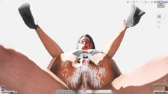 Games looper sex: Funy 301