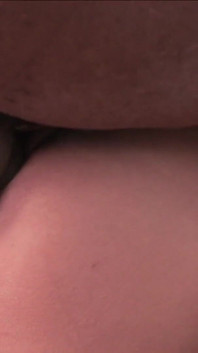 Maria bellucci - milfs take diesel #01