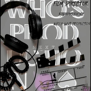 Whos nxt production: Kanadská Shemale Šuká Do Zadku Černochem