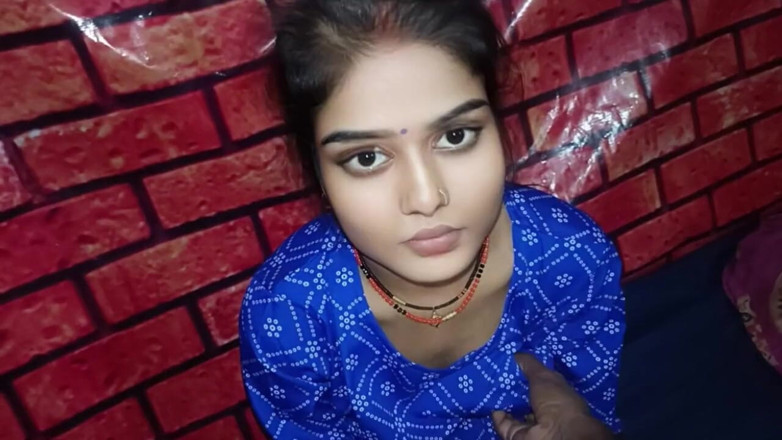 Ramashish: Meine frau ist desi mädchen sexvideo und heißes sexy mädchen-video