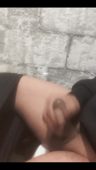 3664880130.mp4