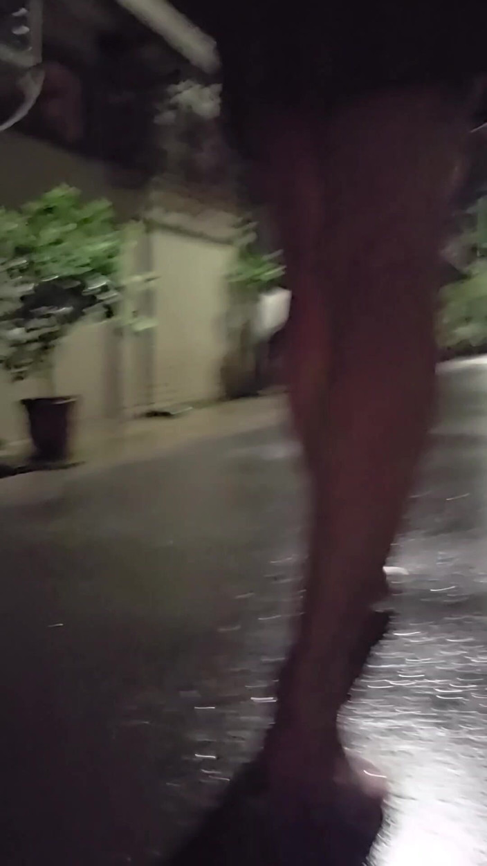 Taiwancdgirl:  Video della ragazza CD di taiwan 
