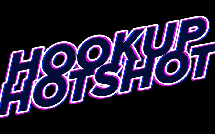 Hookup Hotshot: Pantat sasha tatcha si cewek nakal dengan tubuh mungil ini...
