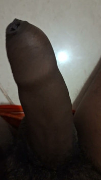 Romantic Videos Mp4