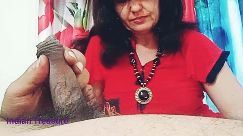 Bolly Karma: Fun4tips 2025 视频 - 49