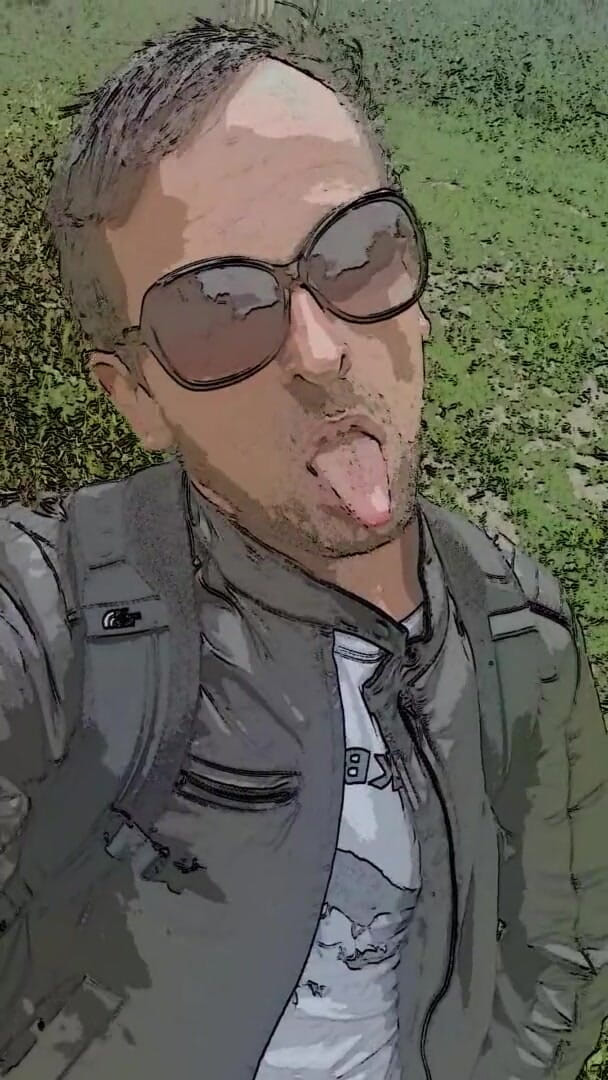 Slutboyben: Slutboyben Cam4 Brainfukked watcher exponering