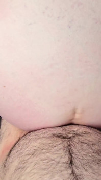 Amatérská kompilace výstřiků