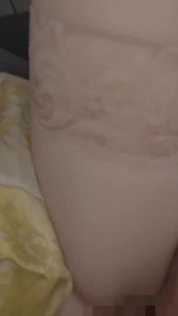 Manželka předsedy velkého hudebního zábavního společnosti byla moje otrokyně.