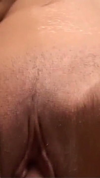 As fantasias mais loucas de pau das donas de casa safadas (filme pornô completo)