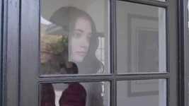 Beau-pères et belles-filles 2, scène 1naughty, belle-fille