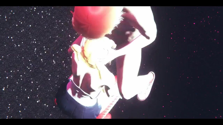 HentaiTubes: Sailor Moon Hentai - sex in einem club - japanischer asiatischer Manga-anime-film...