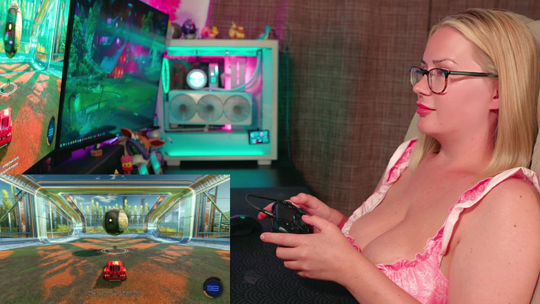 JessieHH: 教我如何游戏？- 免费 sfw