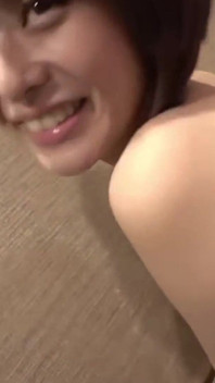 Anjo asiático 28222