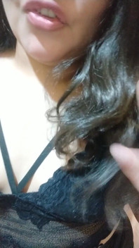 I Confess My Adventure In The Swinger Environment When I Did It With A Mature Gentleman