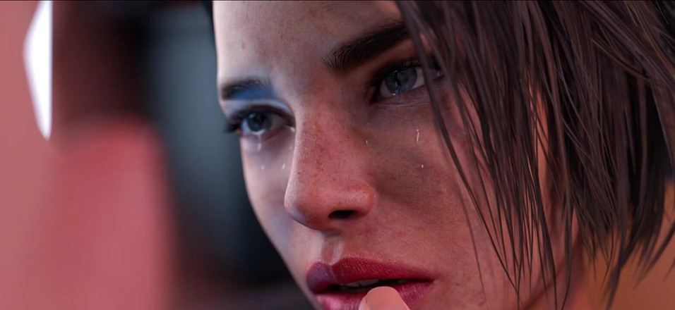 Miss Kitty 2K: Life in Santa County - EP 42 - I Don't Know If I...