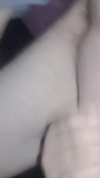 Ready to Cum