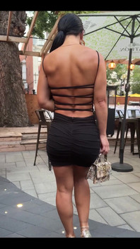 La mia borsa e la mia partita di scarpe Ringrazio ragazzi per aver donato ️ chi mi sta portando fuori?