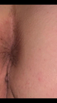 Got You a Close up Last Night