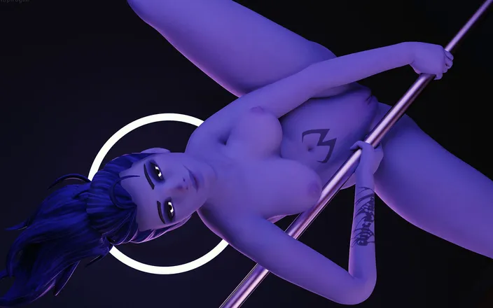 RobStylish: Piroguh Sexy Big Ass Busty Perfect Body Tight Pussy Milk...