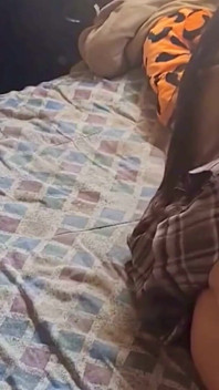India estudiante universitaria litera su universidad para montar polla