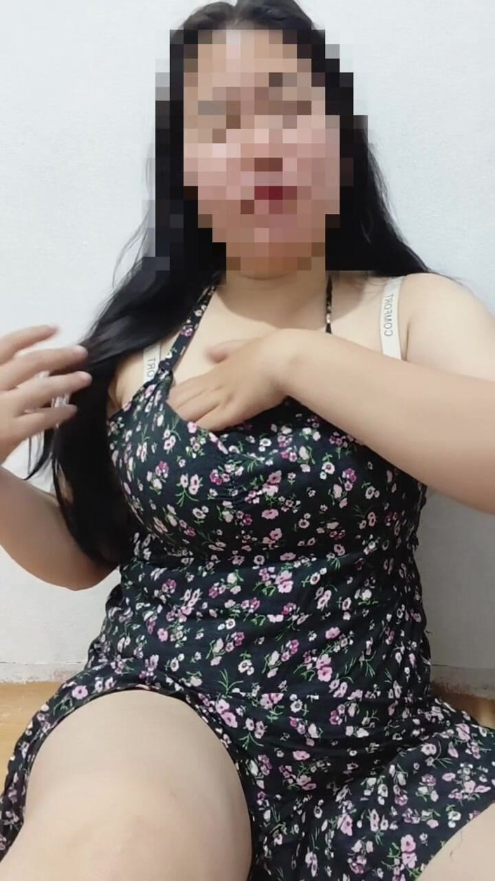 Vaginabig88: Bella ragazza canarie sexy e seducente