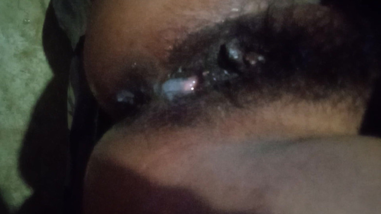 local bhabhi: Local Bhabhi