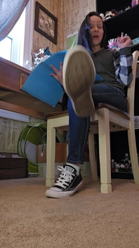 Doradca powoduje więcej issies uzależnienia