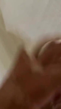 私があなたをファックする方法を想像して- 227