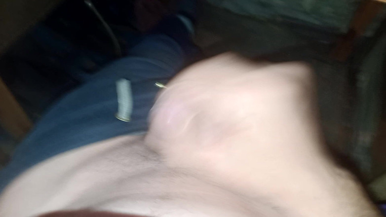 kobra kobreti: Тільки мастурбація 108