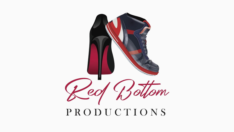 Red bottom productions: Kontol hitam wanita cantik besar turun