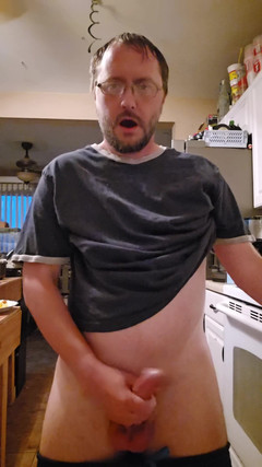 Hothp: Little Fun in the Kitchen