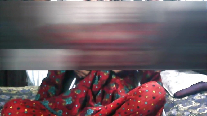 Tarelgc: Pareja paquistaní en interiores s: 1 episodio 1