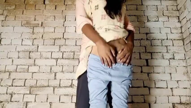 Shivanibaby: Real Sex with Girlfriend at Night