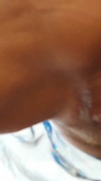 Amadora loira madura esposa gosta de prazer sexual