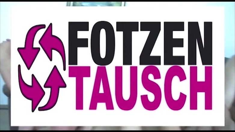Muschi movie official: Adult couple pussy fucking big dick sucking house party