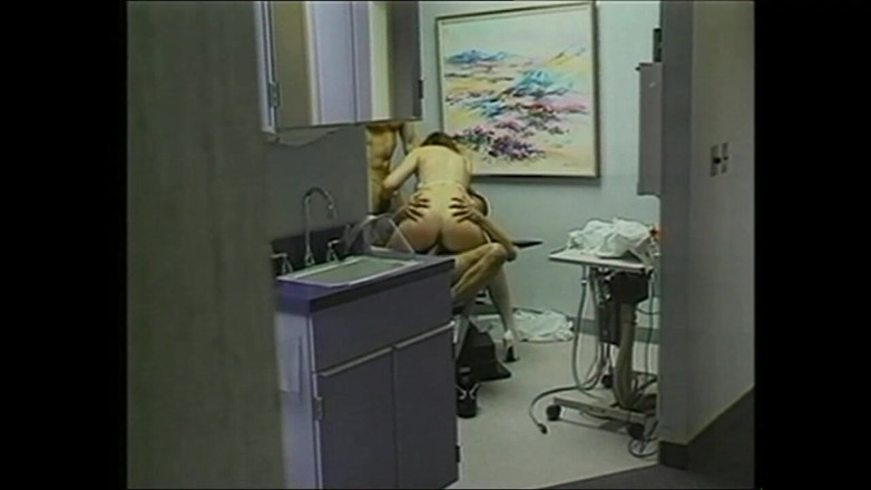 DEUTSCHLAND PORNO TV - our best full movie: 거대한 자지로 가득 차 있습니다.