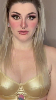 Girls Hard Anal Contract