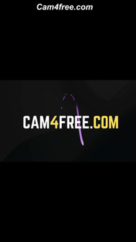 Horny Babe Fingering Her Pussy on Cam