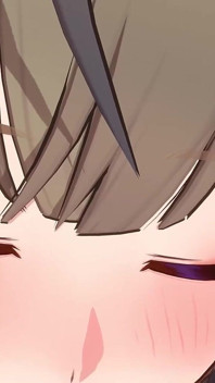 ゼンレスゾーンゼロ - 葉舜光 X ワイズ情熱的なセックス - 3D変態アニメーション