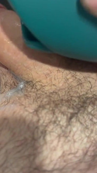 Lovense gush з трусиками