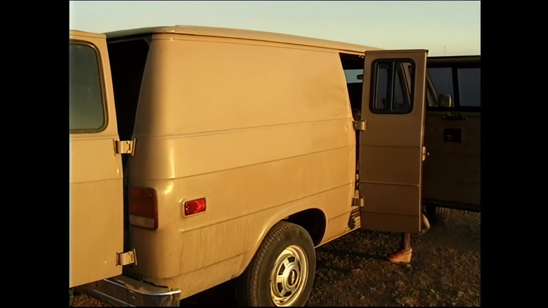 American Stallion: 棕发女郎和男人