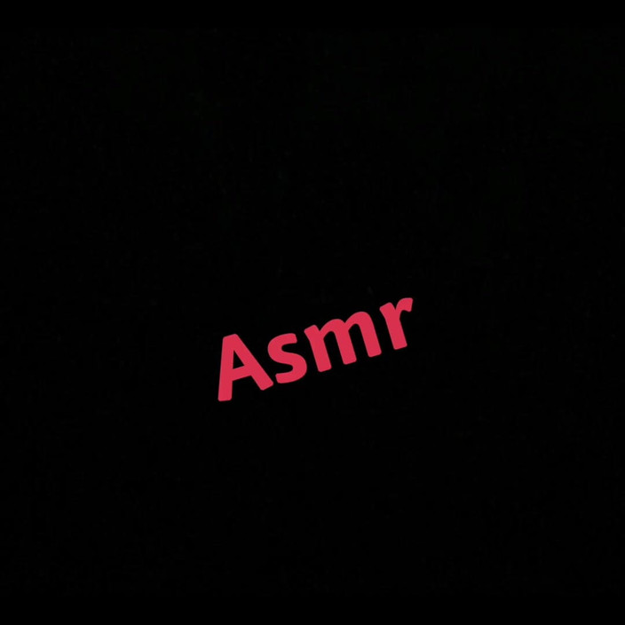 Anakaliyah: Які звуки звучить u hear?!?