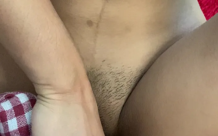 Riya mickey: Big Boobs Milky Wife Cheated on Her Husband and Fucked...
