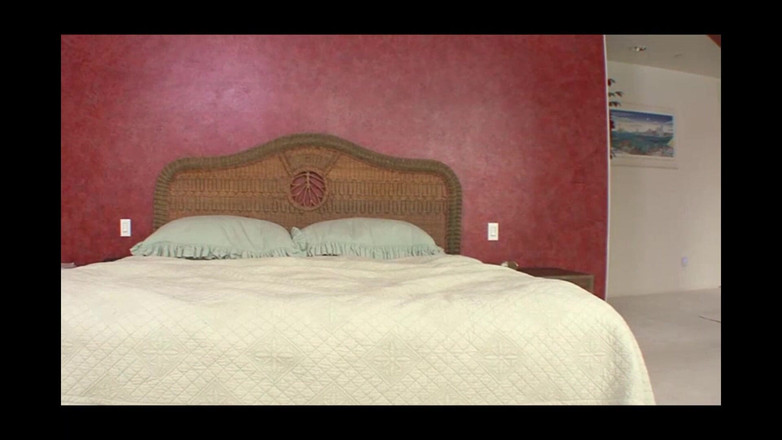 The Dark Side X: 흑형의 욕망을 풀어주는 백인