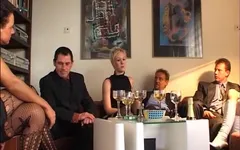 Xxl Spaanse vlieg