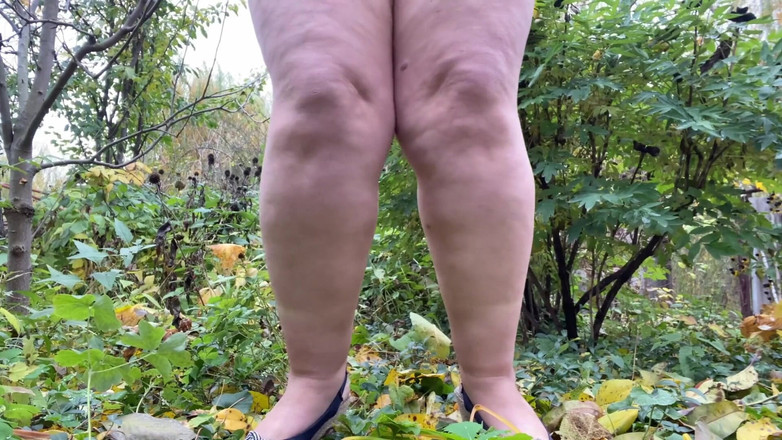 OurFetishLife: Volwassen spel met vieze slipjes