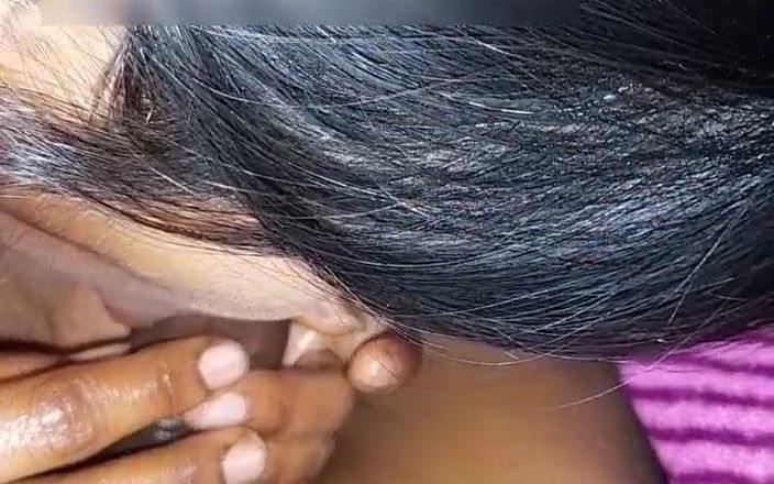Sexpron: Penis Massage and Beautiful Lips Blowjob