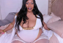 Josie4yourpleasure: Josie4yourpleasure - Webcam Show Nahrávání část 48
