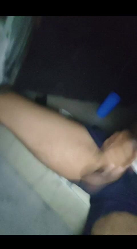 AlexAlejandro13: घर पर बुखार