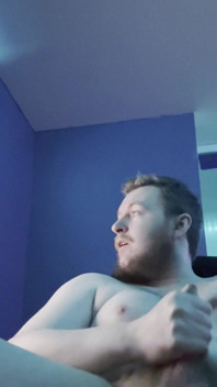 7godx, sperme 4K, orgasme avec une grosse bite non circoncise Ultra HD première vidéo, éjaculation longue et non circoncise